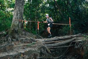 BIB: 
                            <button type="button" onclick="openModal(27754978)" class="btn btn-primary btn-sm float-right btn-popup" data-toggle="modal" data-target=".modal-high-quality">
                        <i class="fas fa-shopping-cart"></i> Add to Cart
                    </button>
                                            <button type="button" onclick="isThisMe(27754978, true)" class="btn btn-success btn-sm float-right btn-popup btn-isme hidden" data-toggle="tooltip" data-placement="bottom" title="นี่คือรูปของคุณใช่ไหม คลิกที่นี่เพื่อเอาเข้าอัลบั้ม">
                        <i class="fas fa-plus"></i> Add to album
                    </button>
                    <button type="button" onclick="isThisMe(27754978, false)" class="btn btn-warning btn-sm float-right btn-popup btn-isnotme hidden">
                        <i class="fas fa-ban"></i> Remove from album
                    </button>